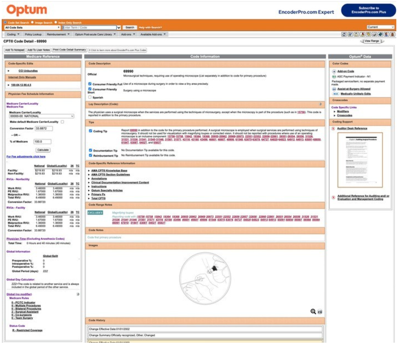 Encoder design (before).png