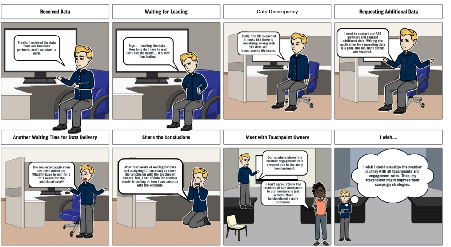 MTAG Pinpoint.pdf.png